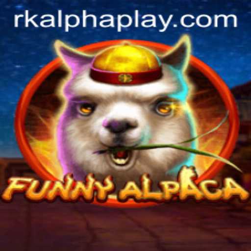 Discover the World of FunnyAlpaca: A Joyous Adventure Awaiting Enthusiasts