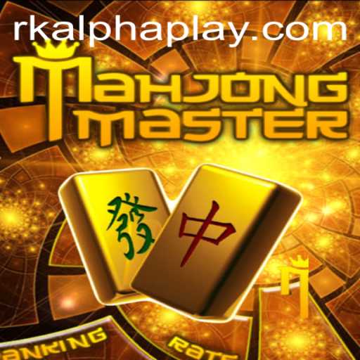 MahJongMaster: Exploring the Art of Mahjong in Today's Gaming Landscape